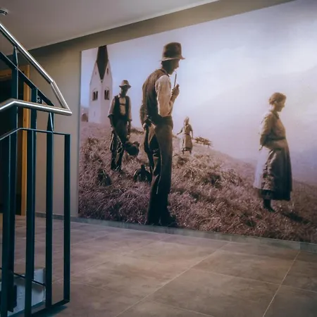 Mountainview Westendorf