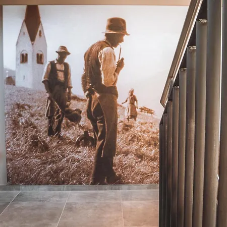 Mountainview Apartahotel 4*