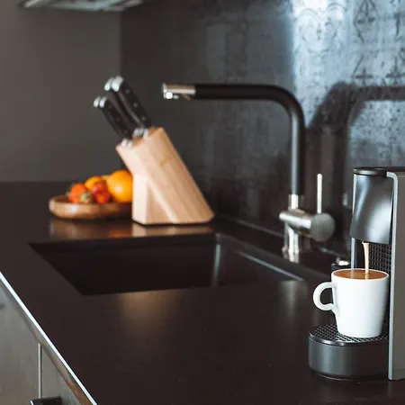 Mountainview ווסטנדורף