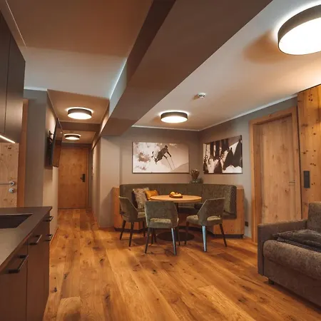 Mountainview Westendorf