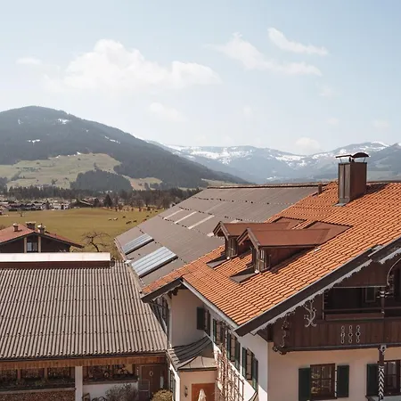 Mountainview