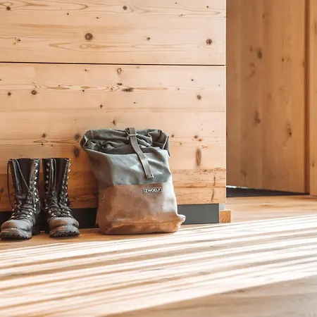 Mountainview 4* Westendorf