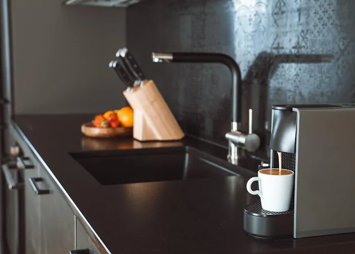 Mountainview ווסטנדורף