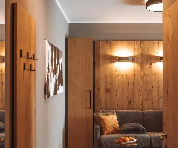 Mountainview Westendorf