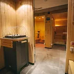 Mountainview 4* ヴェステンドルフ