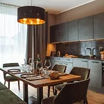 Mountainview 4*