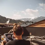 Mountainview 4*