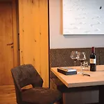 Mountainview 4*