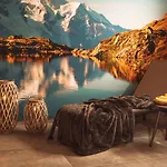 Mountainview