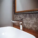 アパートホテル Mountainview 4*