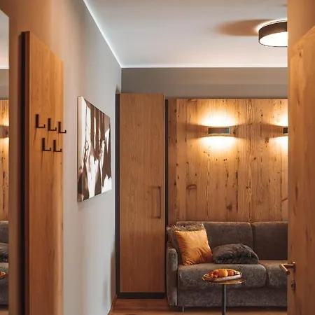 Mountainview Westendorf