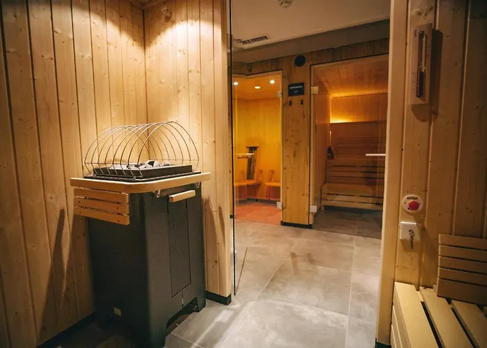 Mountainview 4* Westendorf