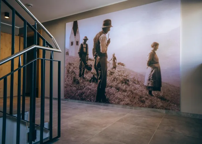 Mountainview Westendorf