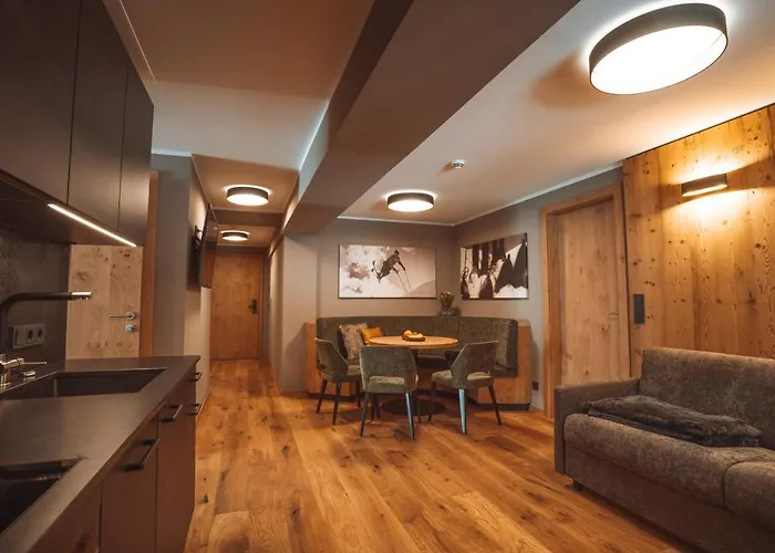 Mountainview Westendorf