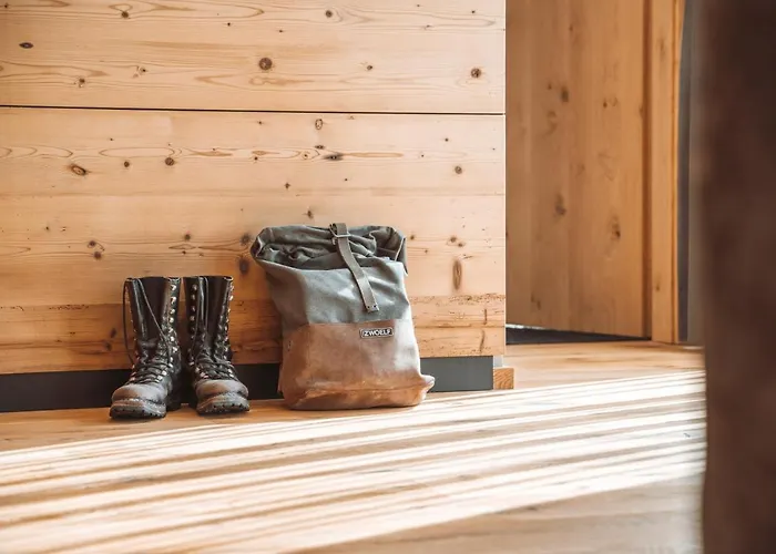 Mountainview 4* Westendorf